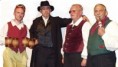 Naši furianti, 2006